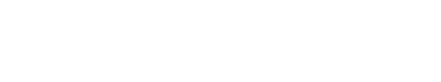 Miche logo